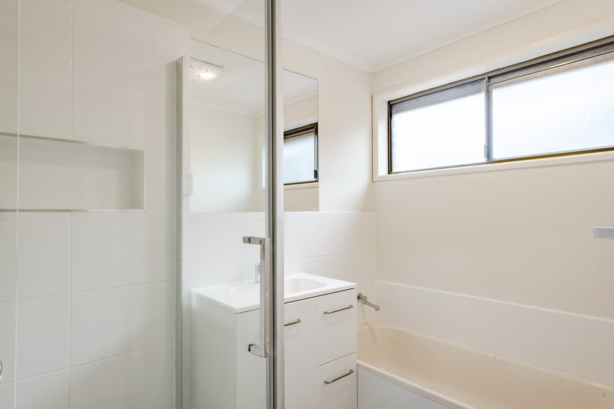 78 Tura Beach Drive, Tura Beach - Thumbnail 8