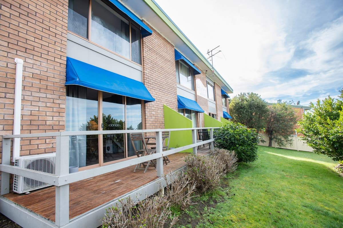 1/15 Short Street, Merimbula - Image 1