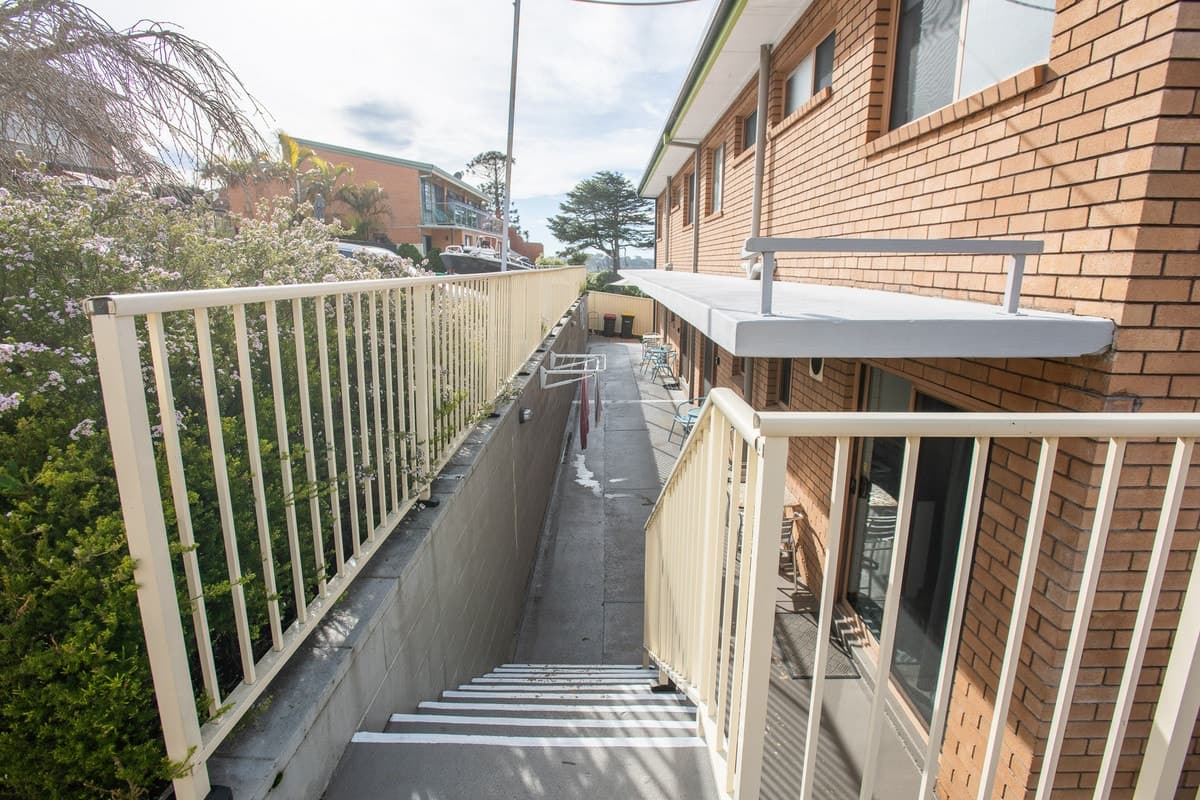 1/15 Short Street, Merimbula - Thumbnail 2