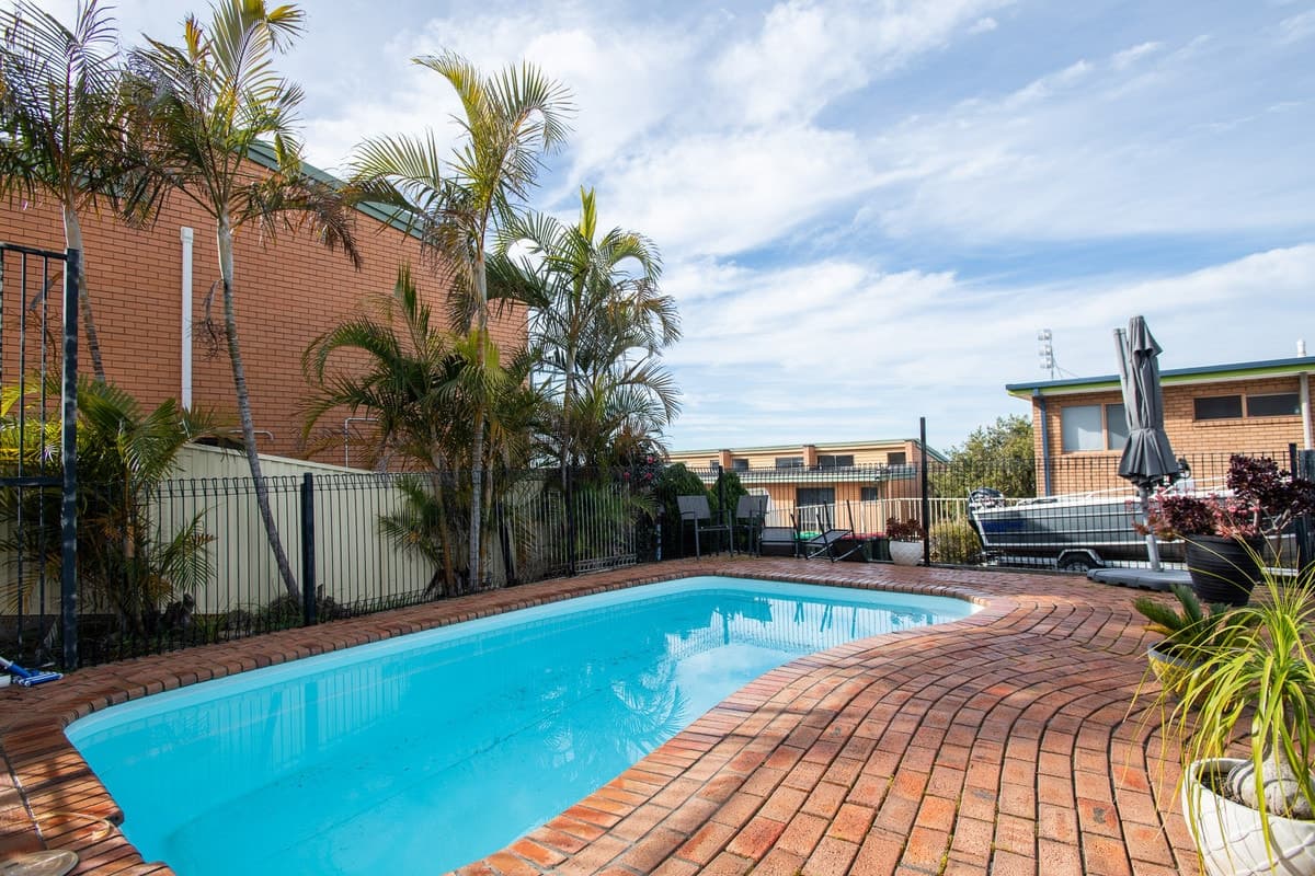 1/15 Short Street, Merimbula - Thumbnail 3