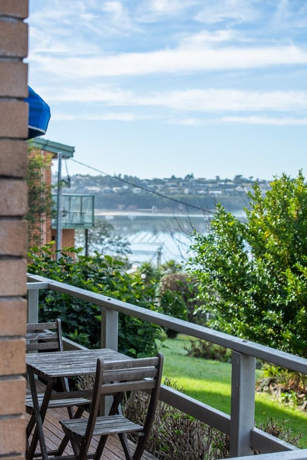 1/15 Short Street, Merimbula - Thumbnail 4