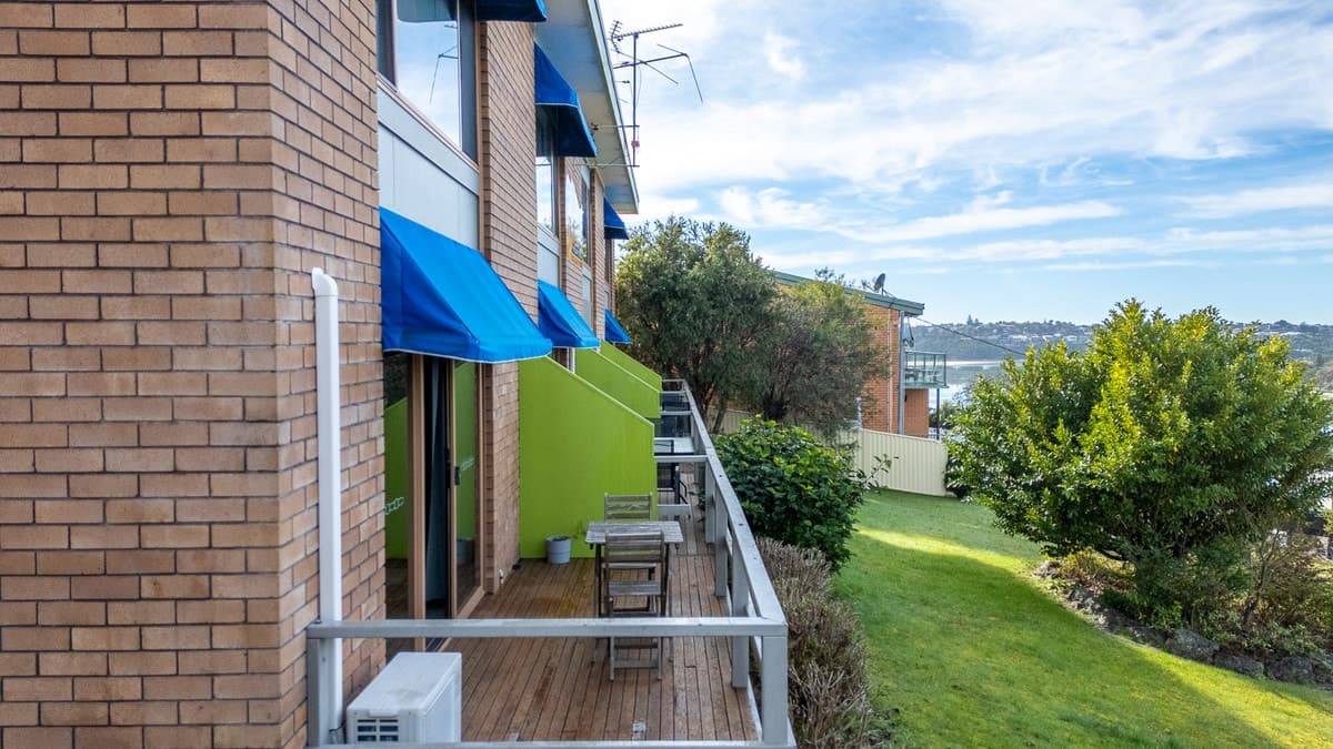 1/15 Short Street, Merimbula - Thumbnail 5