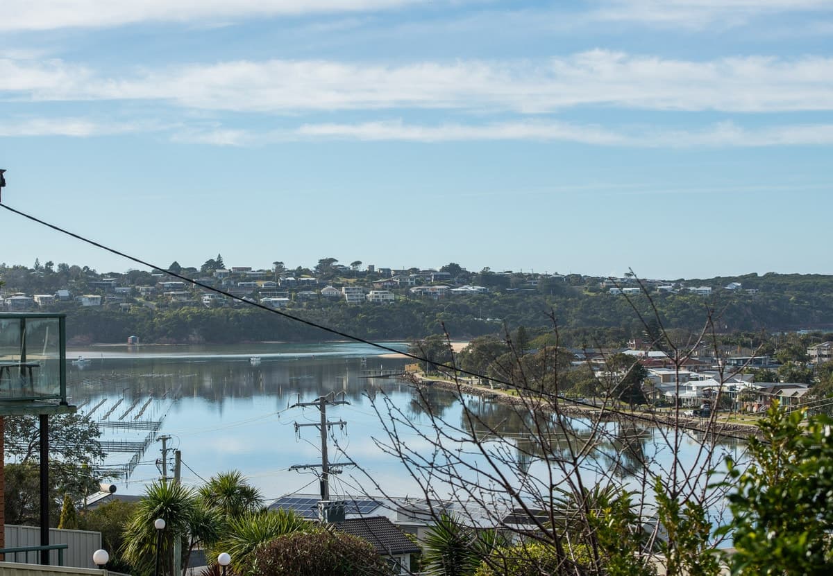 1/15 Short Street, Merimbula - Thumbnail 6
