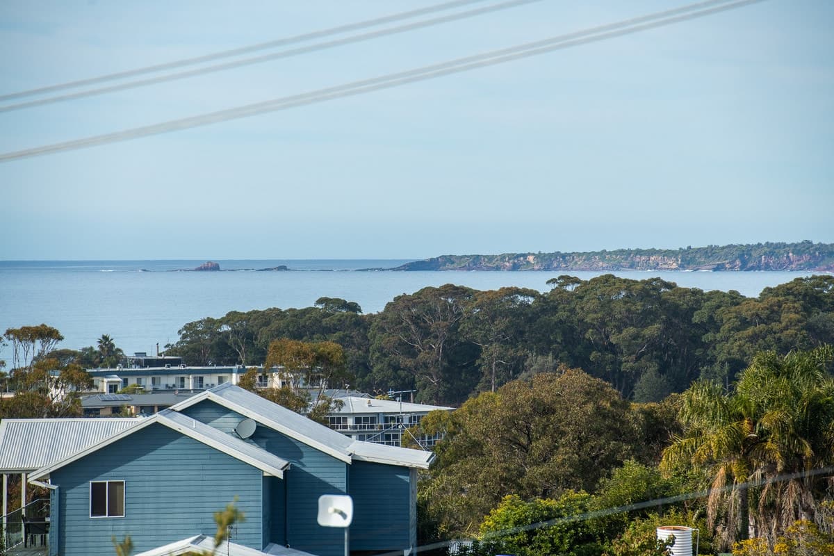 1/15 Short Street, Merimbula - Thumbnail 7