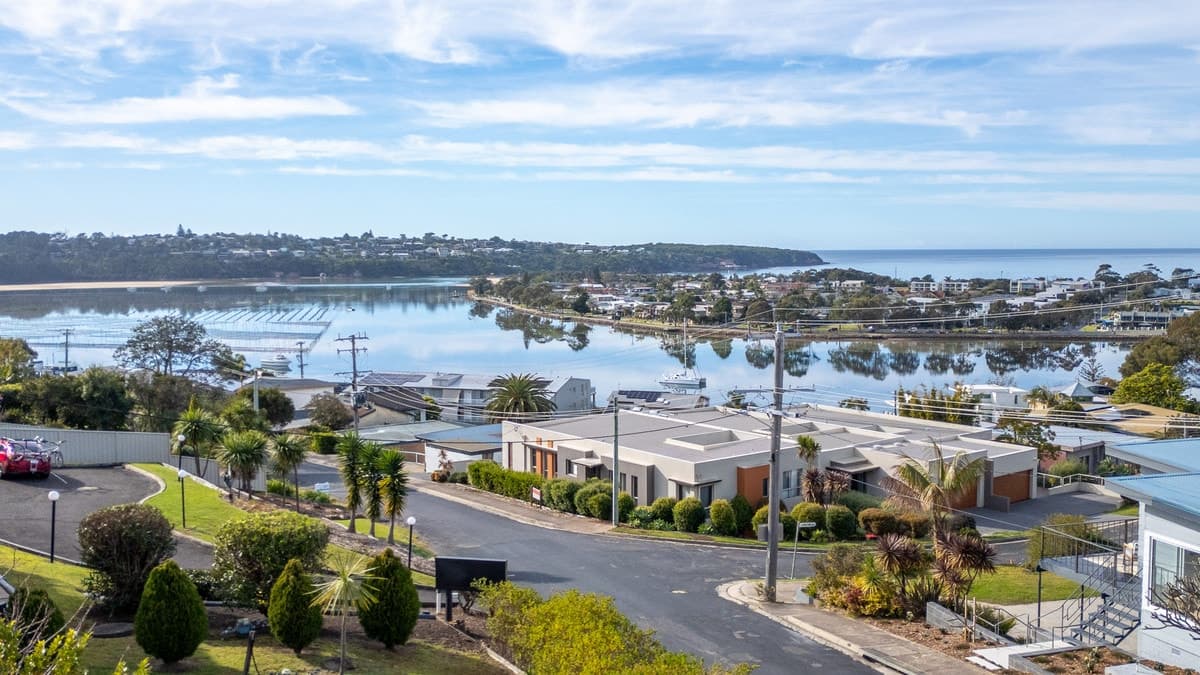 1/15 Short Street, Merimbula - Thumbnail 8