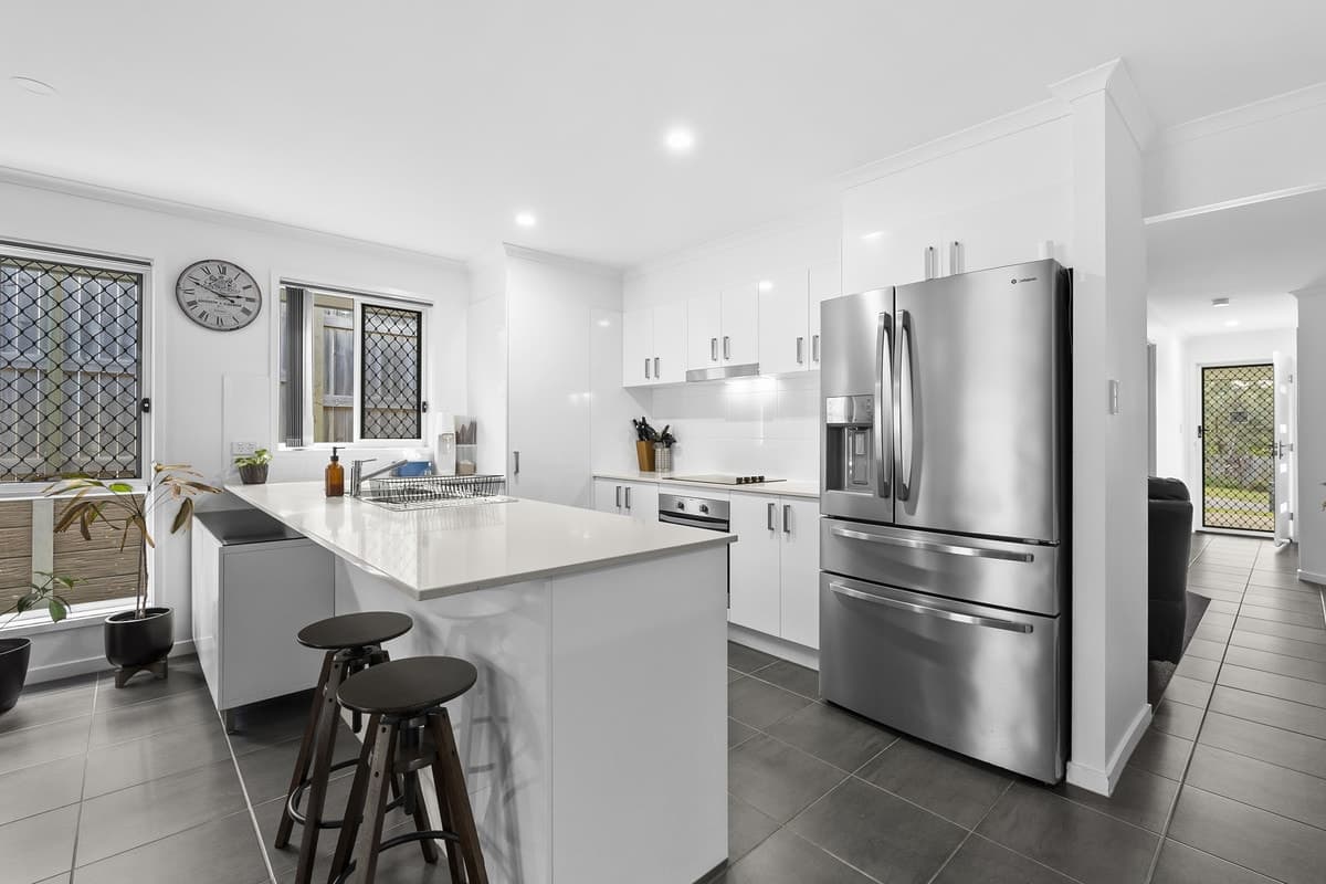 2 Wattleseed Street, Griffin QLD 4503, Griffin - Thumbnail 2