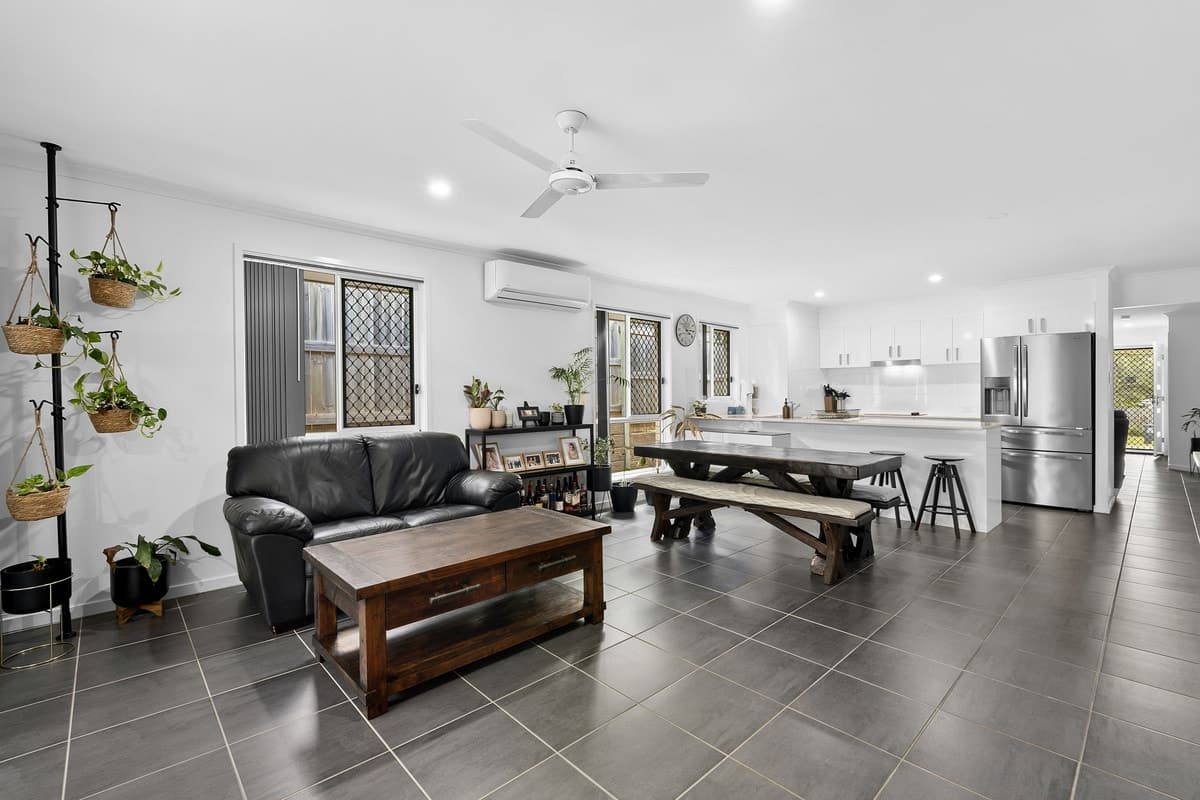 2 Wattleseed Street, Griffin QLD 4503, Griffin - Thumbnail 3