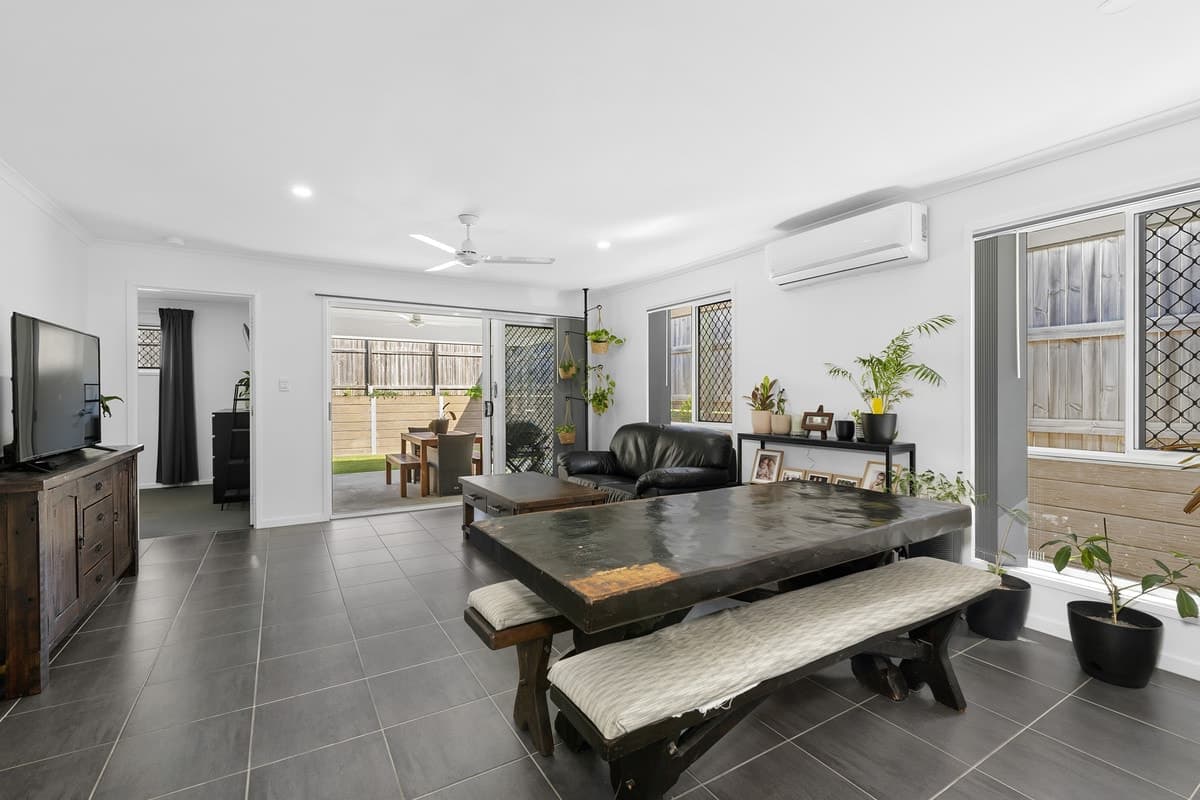 2 Wattleseed Street, Griffin QLD 4503, Griffin - Thumbnail 4