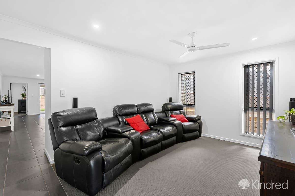 2 Wattleseed Street, Griffin QLD 4503, Griffin - Thumbnail 5