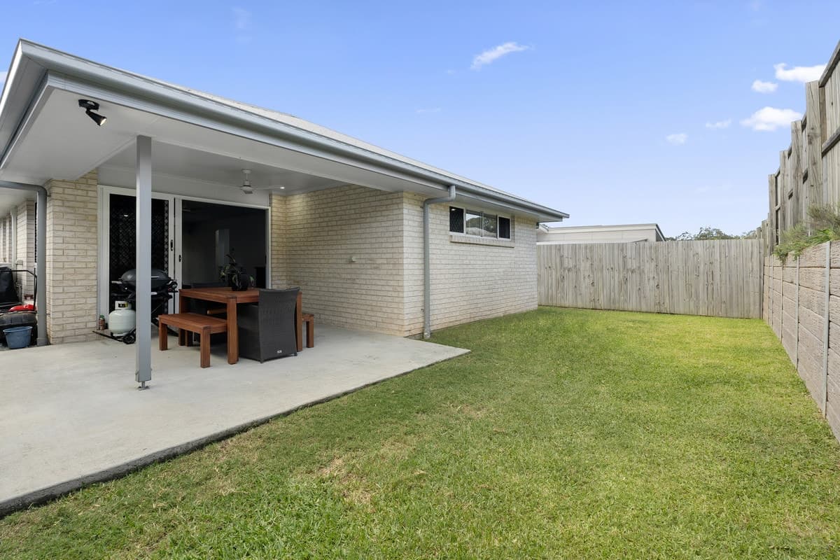 2 Wattleseed Street, Griffin QLD 4503, Griffin - Thumbnail 6