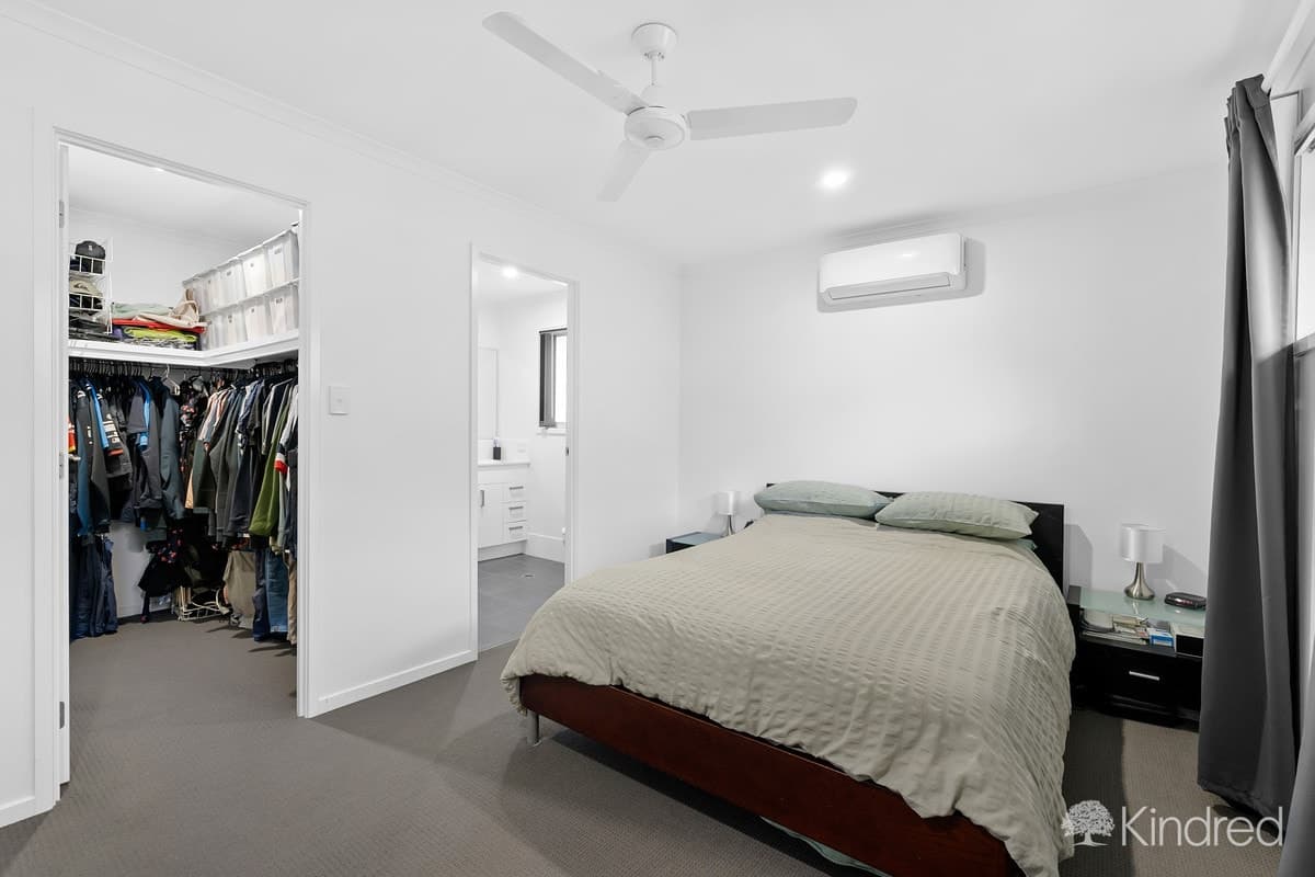 2 Wattleseed Street, Griffin QLD 4503, Griffin - Thumbnail 7