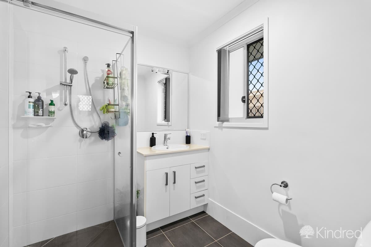2 Wattleseed Street, Griffin QLD 4503, Griffin - Thumbnail 8