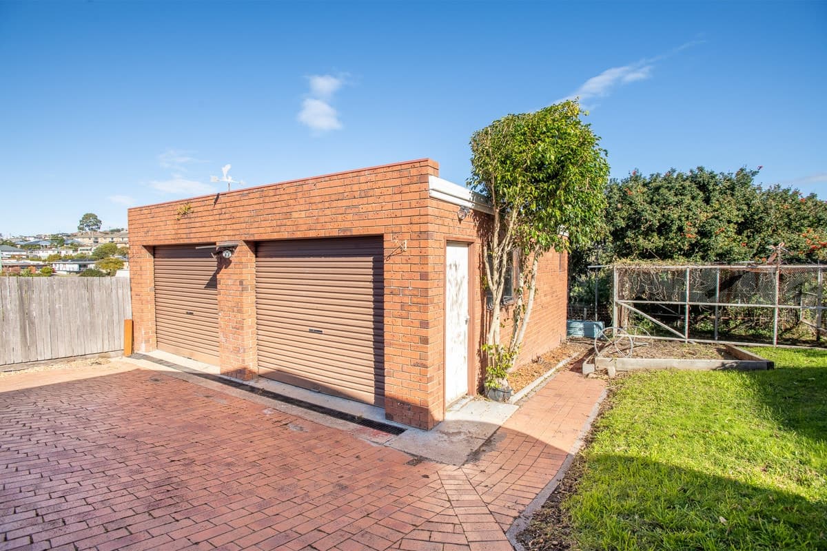 14 Illawong Heights, Merimbula - Image 1