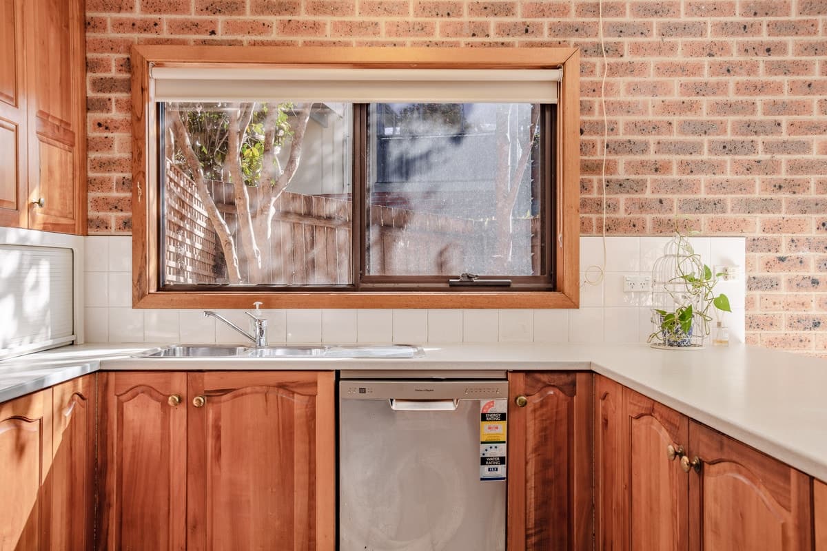 14 Illawong Heights, Merimbula - Thumbnail 2