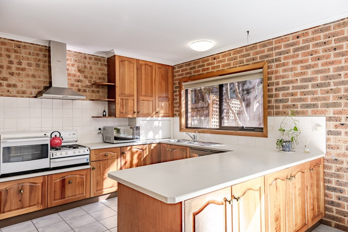 14 Illawong Heights, Merimbula - Thumbnail 3
