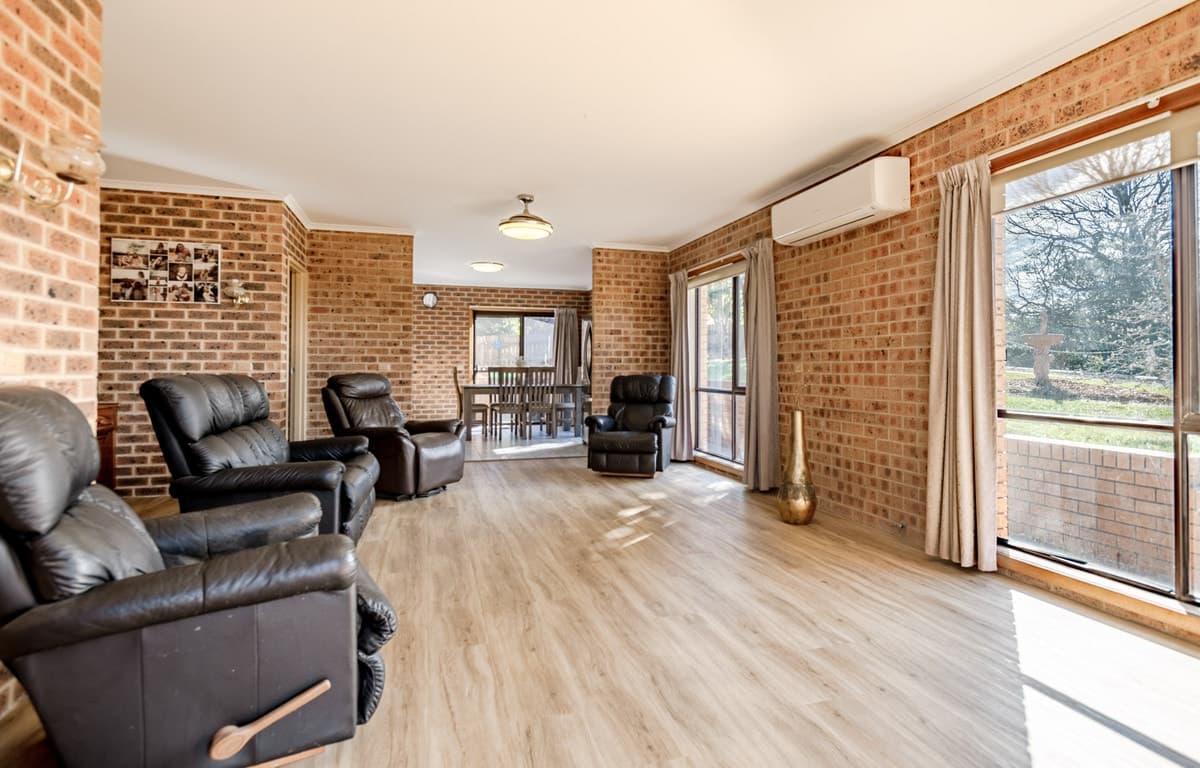 14 Illawong Heights, Merimbula - Thumbnail 4