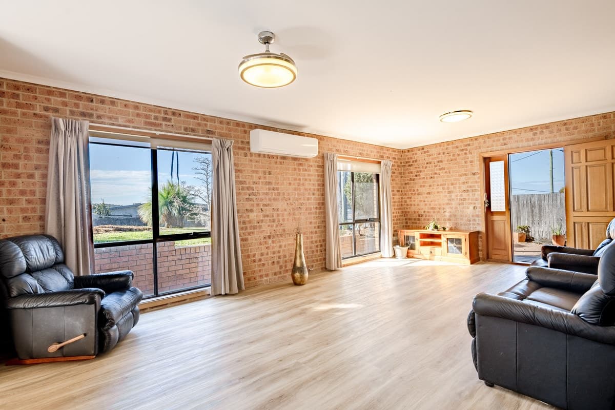 14 Illawong Heights, Merimbula - Thumbnail 5