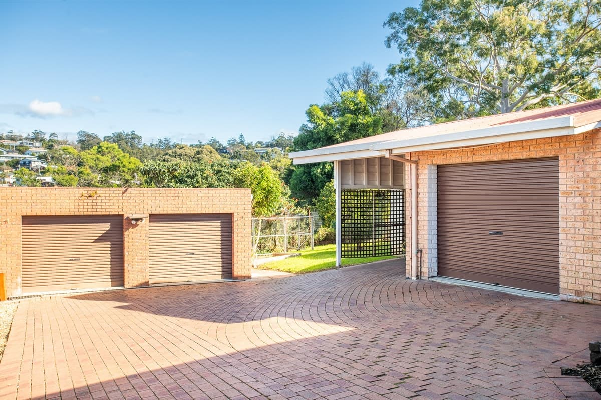 14 Illawong Heights, Merimbula - Thumbnail 7