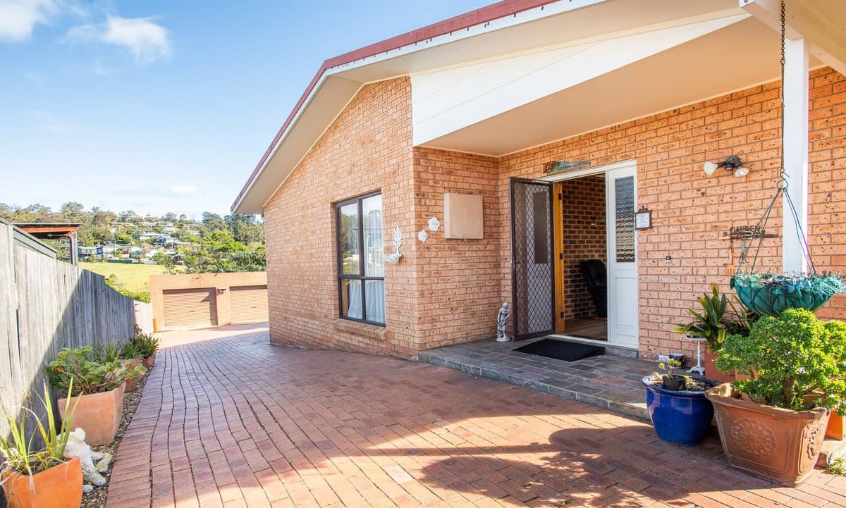14 Illawong Heights, Merimbula - Thumbnail 8