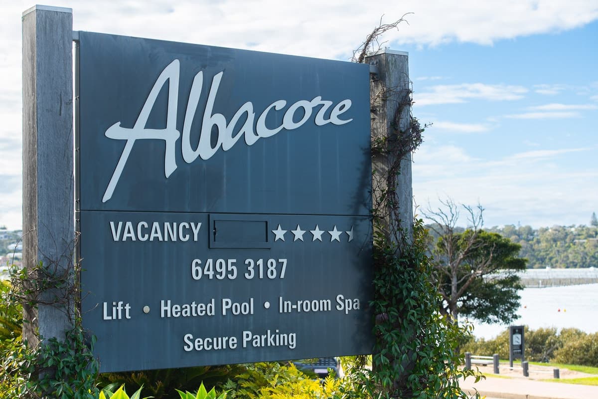 19/16-18 Ocean View Avenue, Merimbula - Thumbnail 3