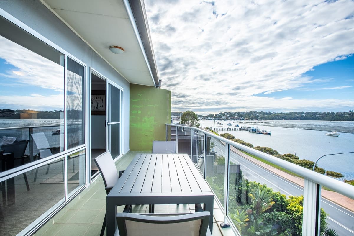 19/16-18 Ocean View Avenue, Merimbula - Thumbnail 6
