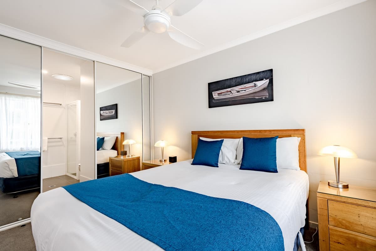 19/16-18 Ocean View Avenue, Merimbula - Thumbnail 7