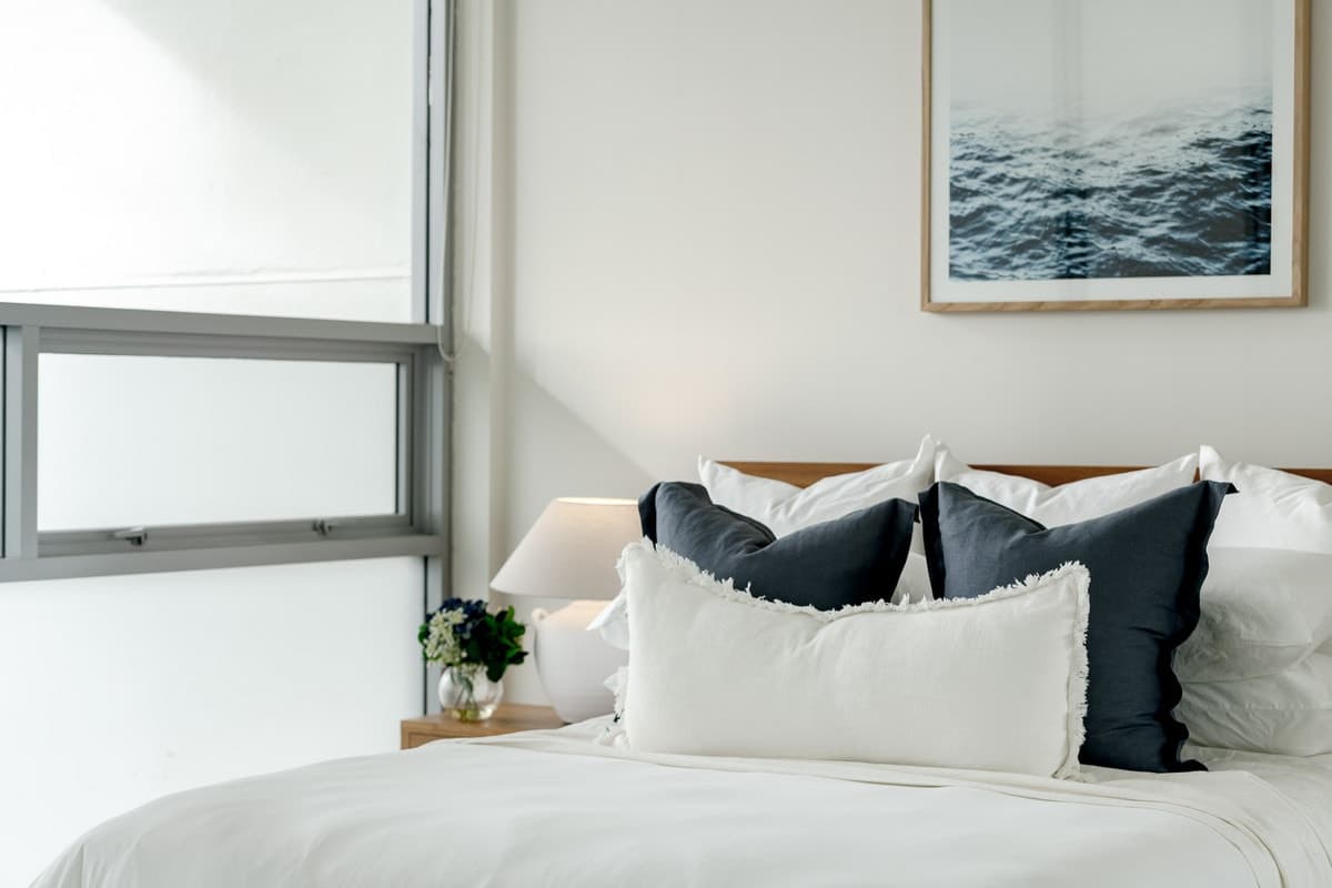 37/1 Elizabeth Street, Merimbula - Image 1