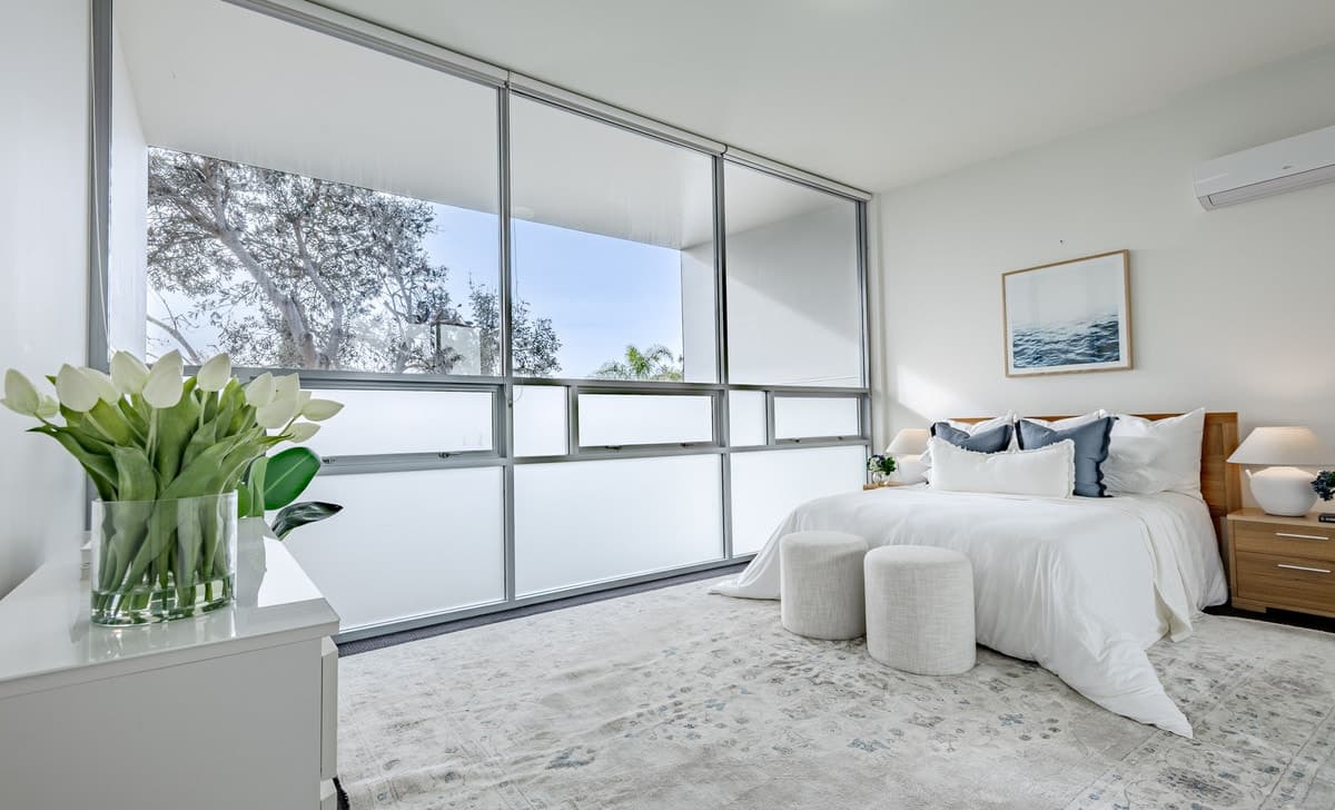37/1 Elizabeth Street, Merimbula - Thumbnail 4