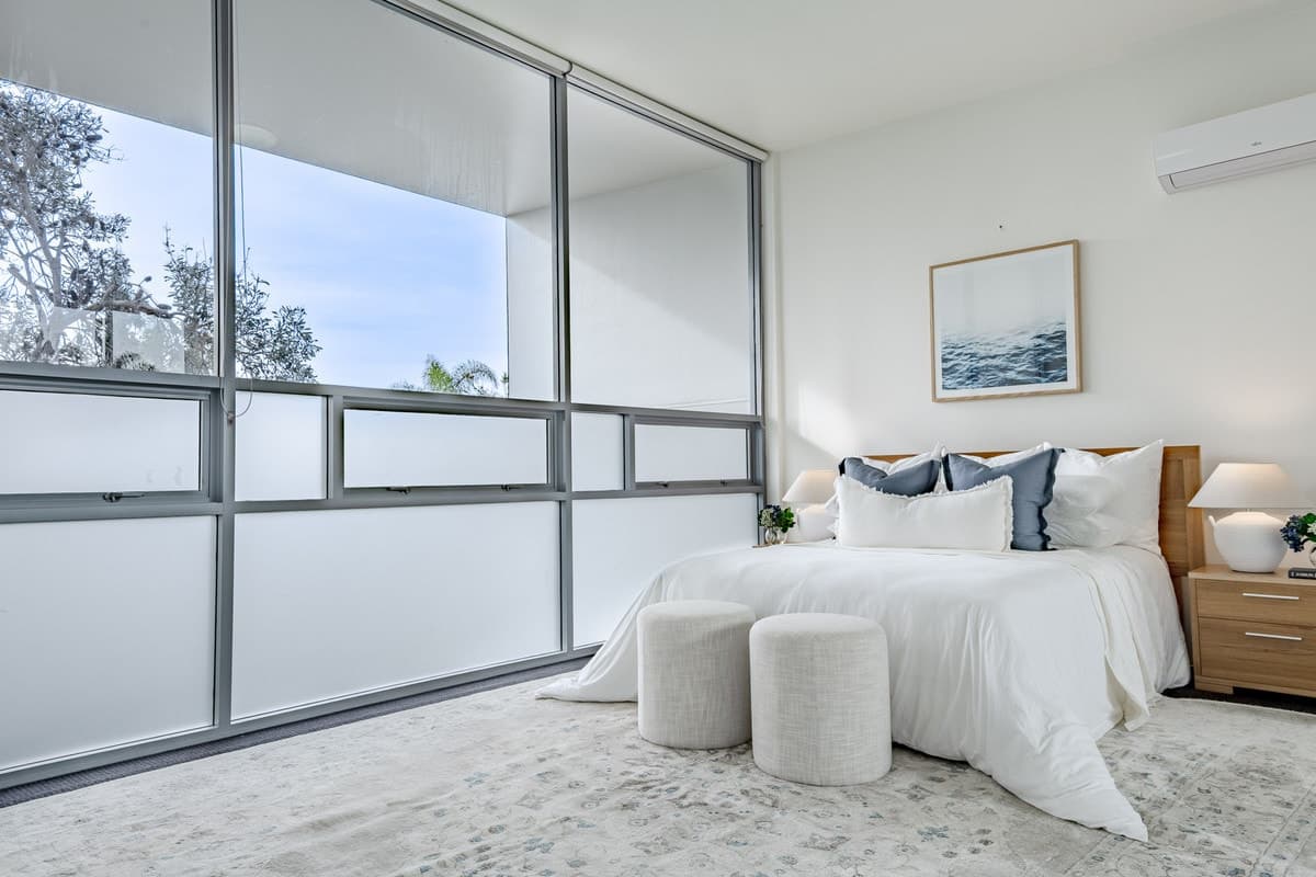 37/1 Elizabeth Street, Merimbula - Thumbnail 5