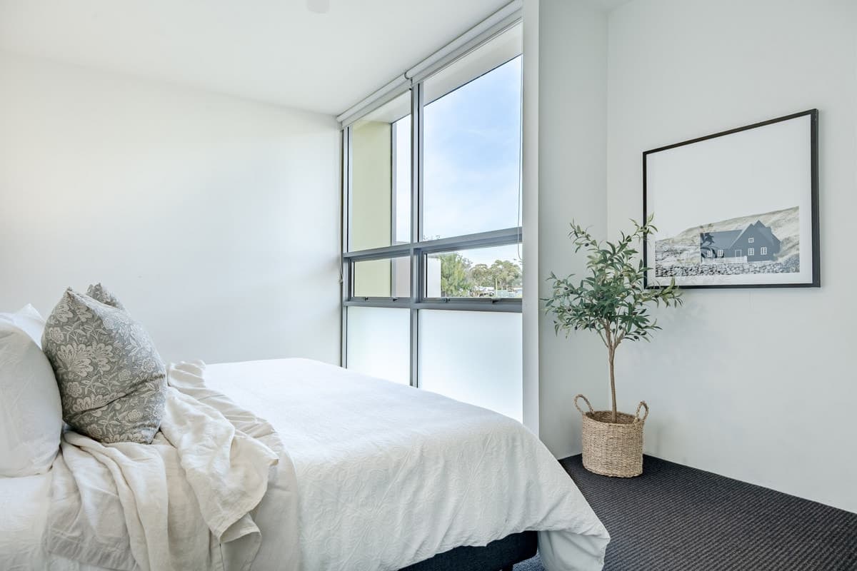 37/1 Elizabeth Street, Merimbula - Thumbnail 6