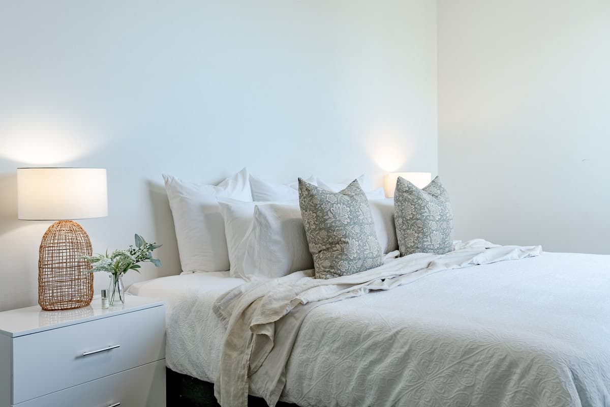 37/1 Elizabeth Street, Merimbula - Thumbnail 7