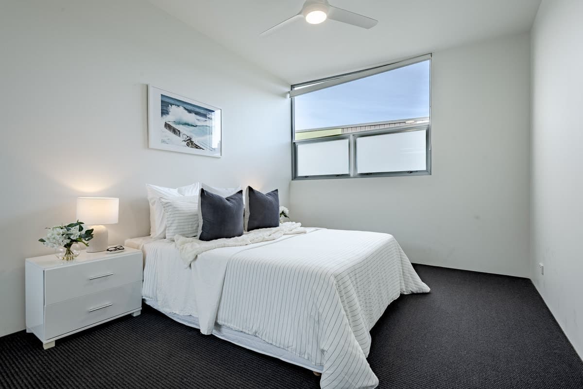 37/1 Elizabeth Street, Merimbula - Thumbnail 8