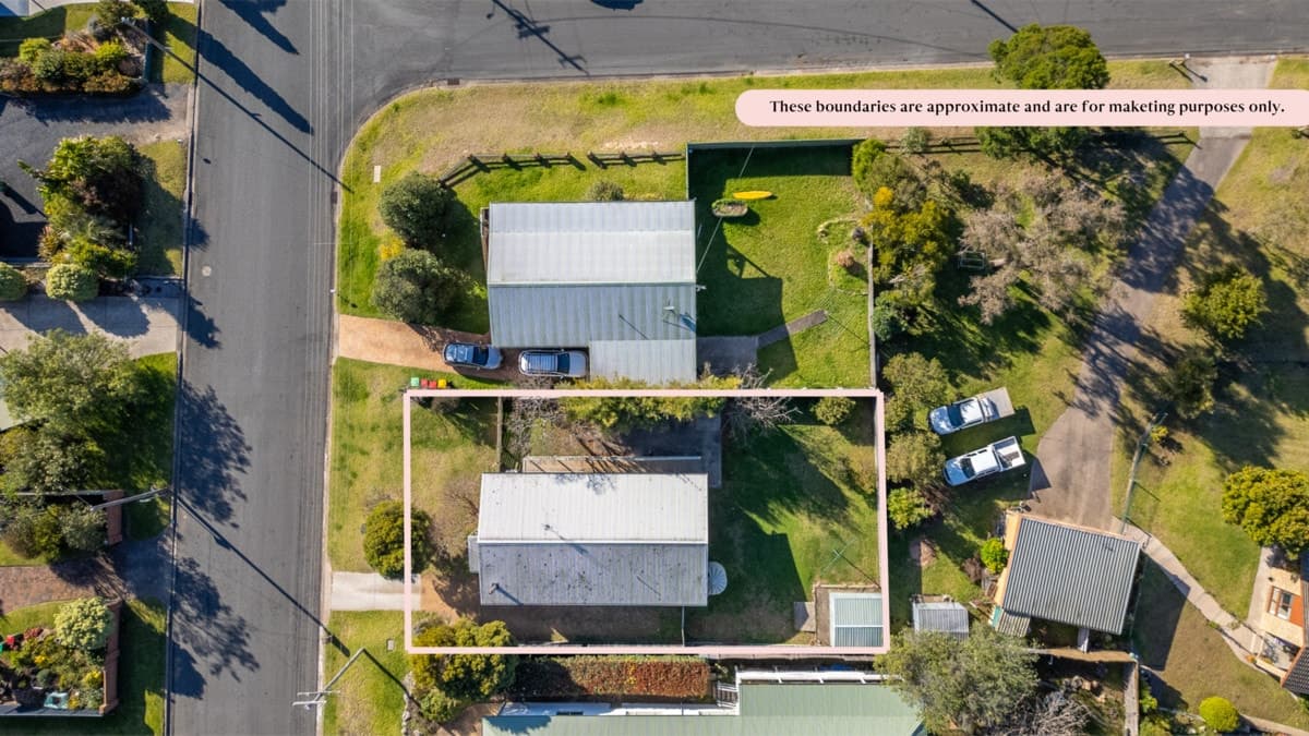 16 Lloyd Street, South Pambula - Image 1