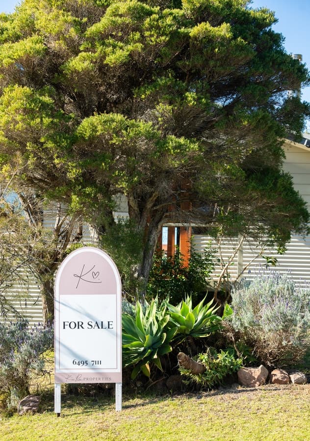 16 Lloyd Street, South Pambula - Thumbnail 2
