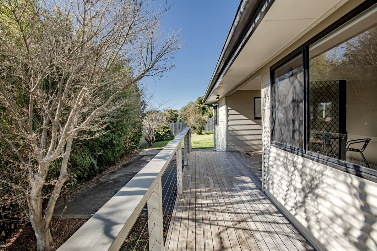 16 Lloyd Street, South Pambula - Thumbnail 6