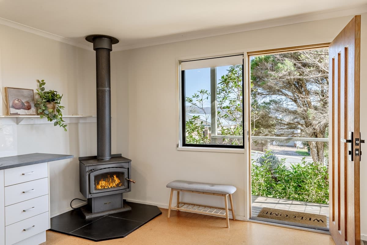 16 Lloyd Street, South Pambula - Thumbnail 7
