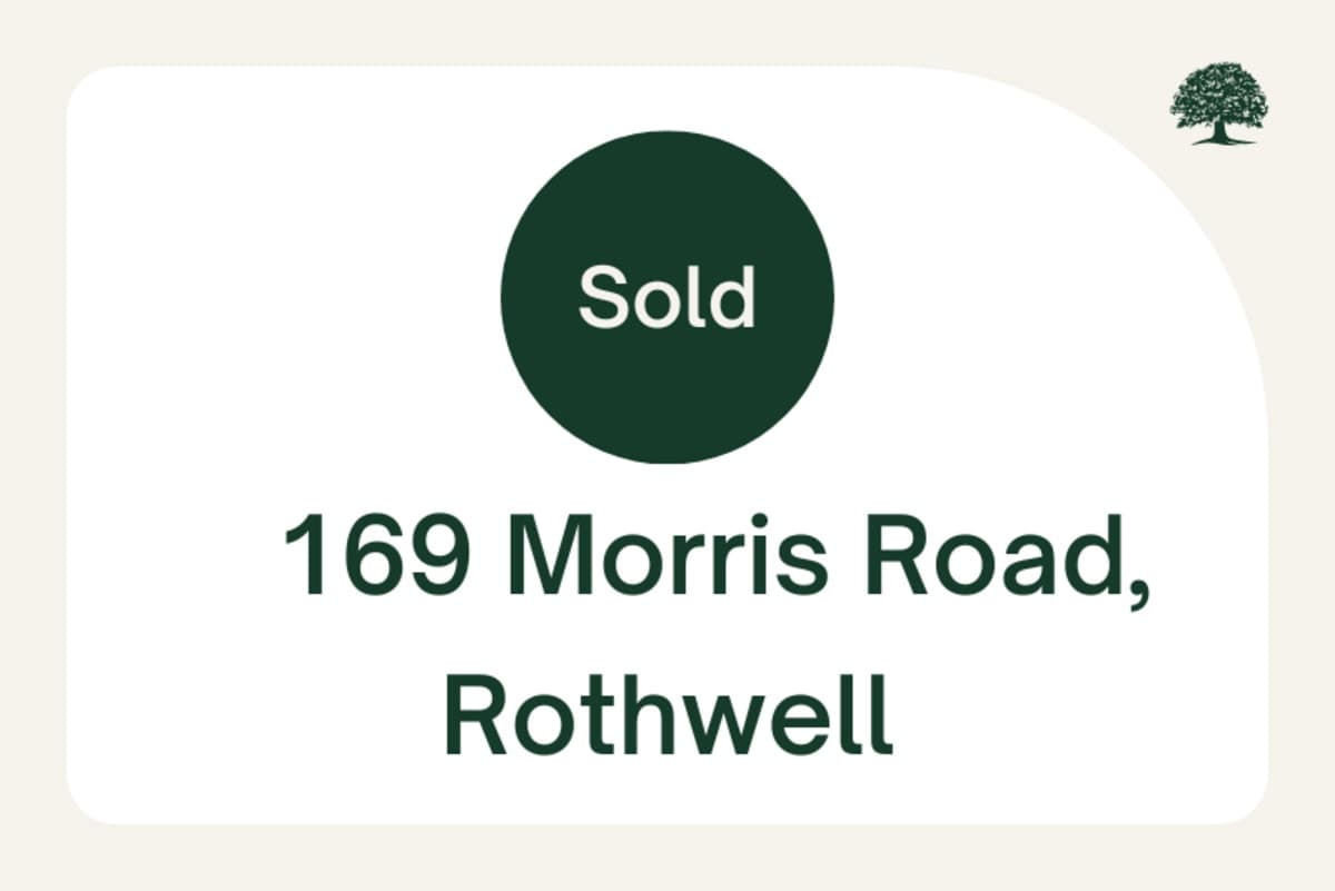 169 Morris Road, Rothwell QLD 4022, Rothwell - Image 1