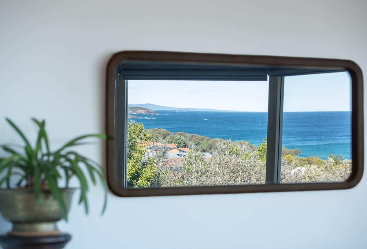 139 Pacific Way, Tura Beach - Image 1