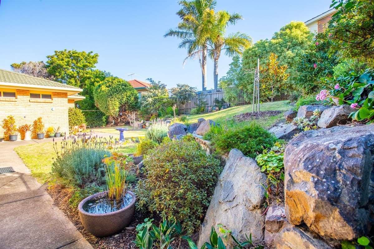 139 Pacific Way, Tura Beach - Thumbnail 2