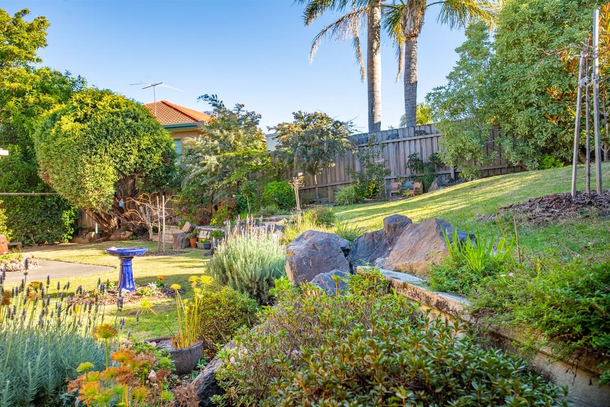 139 Pacific Way, Tura Beach - Thumbnail 3