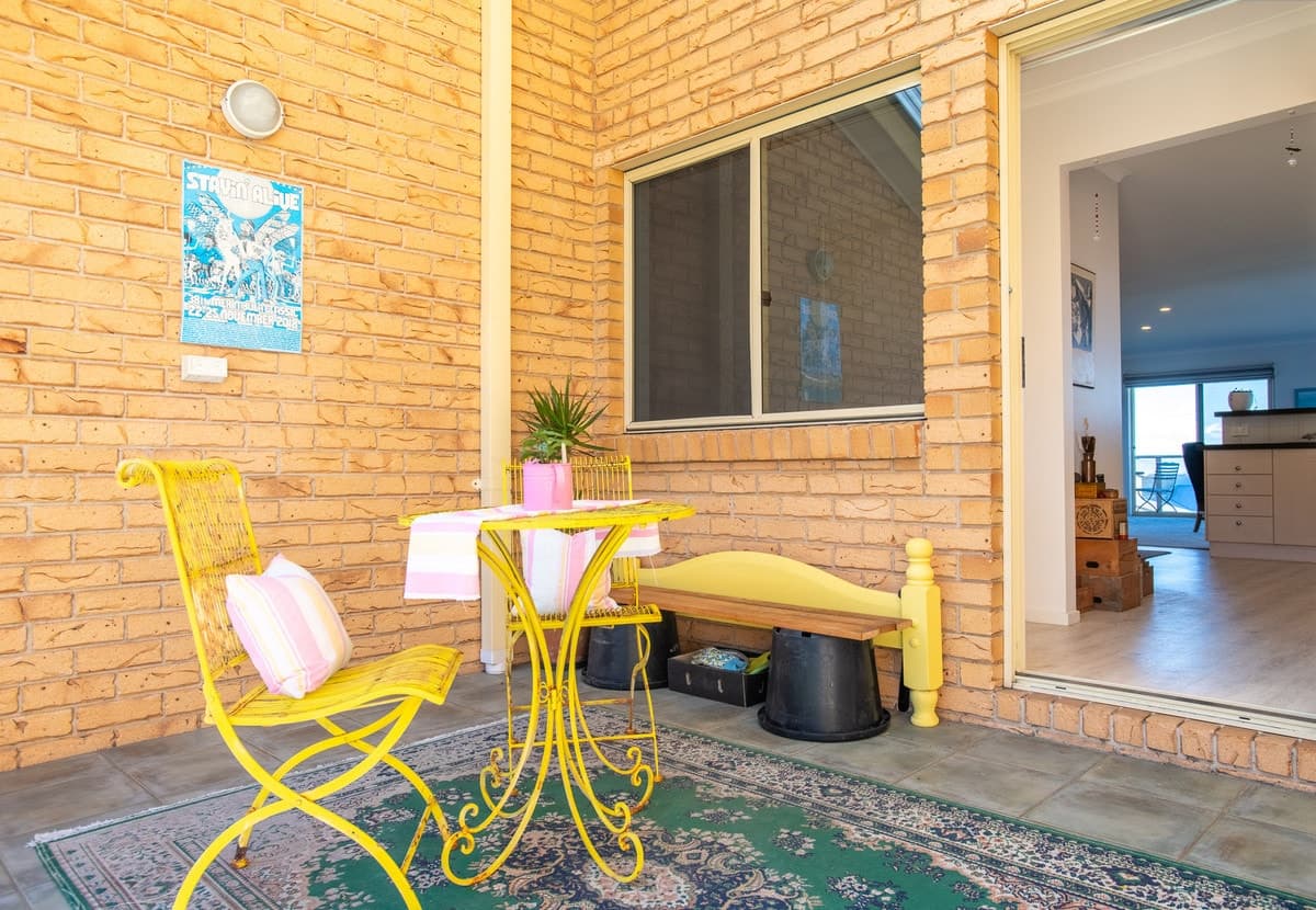 139 Pacific Way, Tura Beach - Thumbnail 4