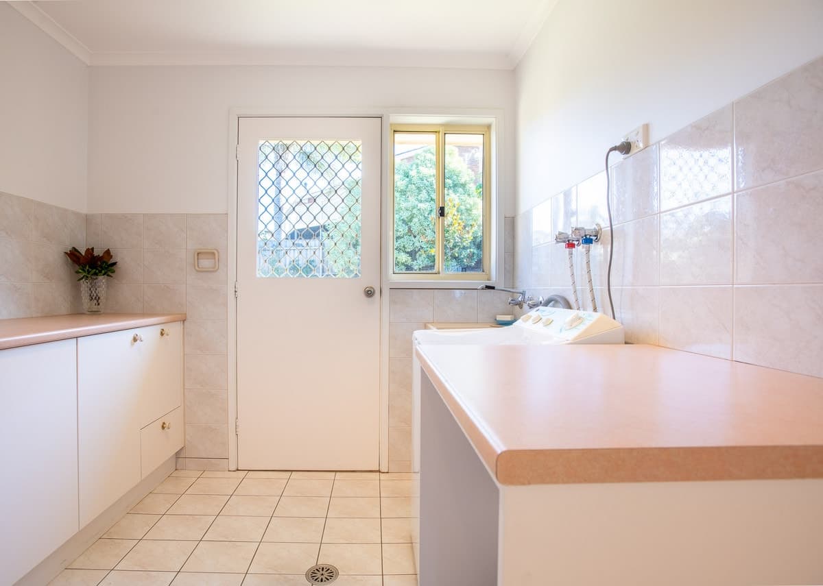 139 Pacific Way, Tura Beach - Thumbnail 5