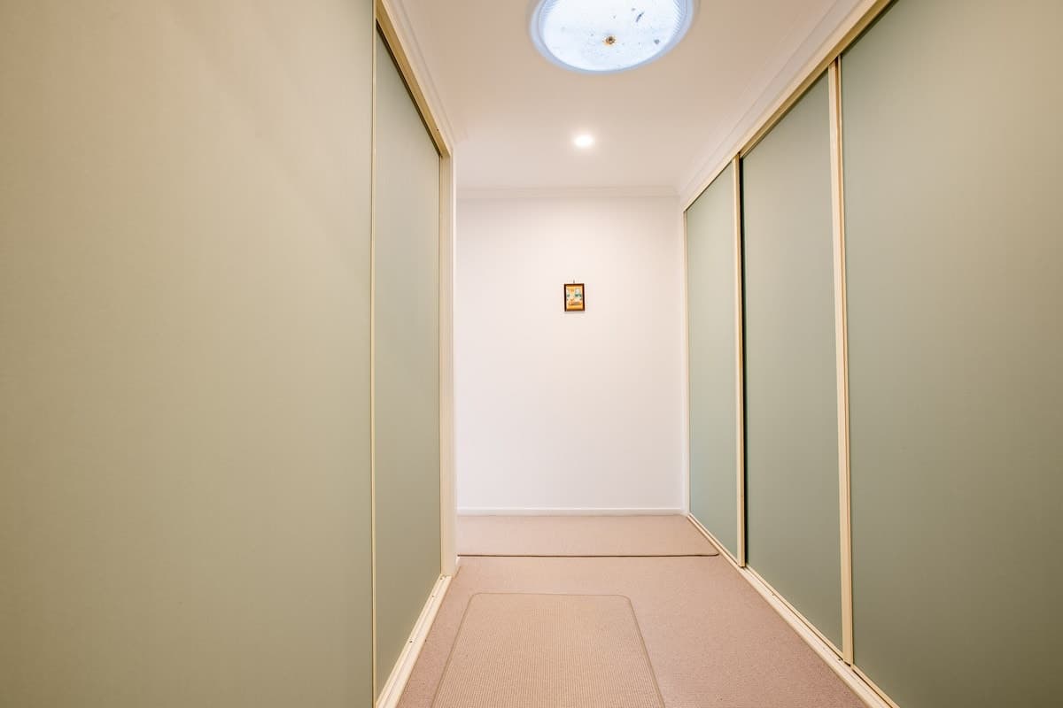 139 Pacific Way, Tura Beach - Thumbnail 7