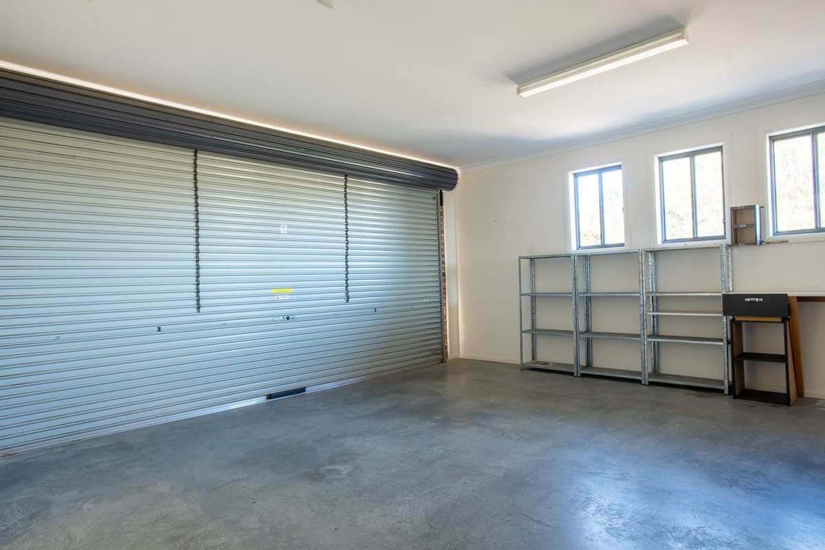 1/8-12 Narregol Street, Pambula - Image 1
