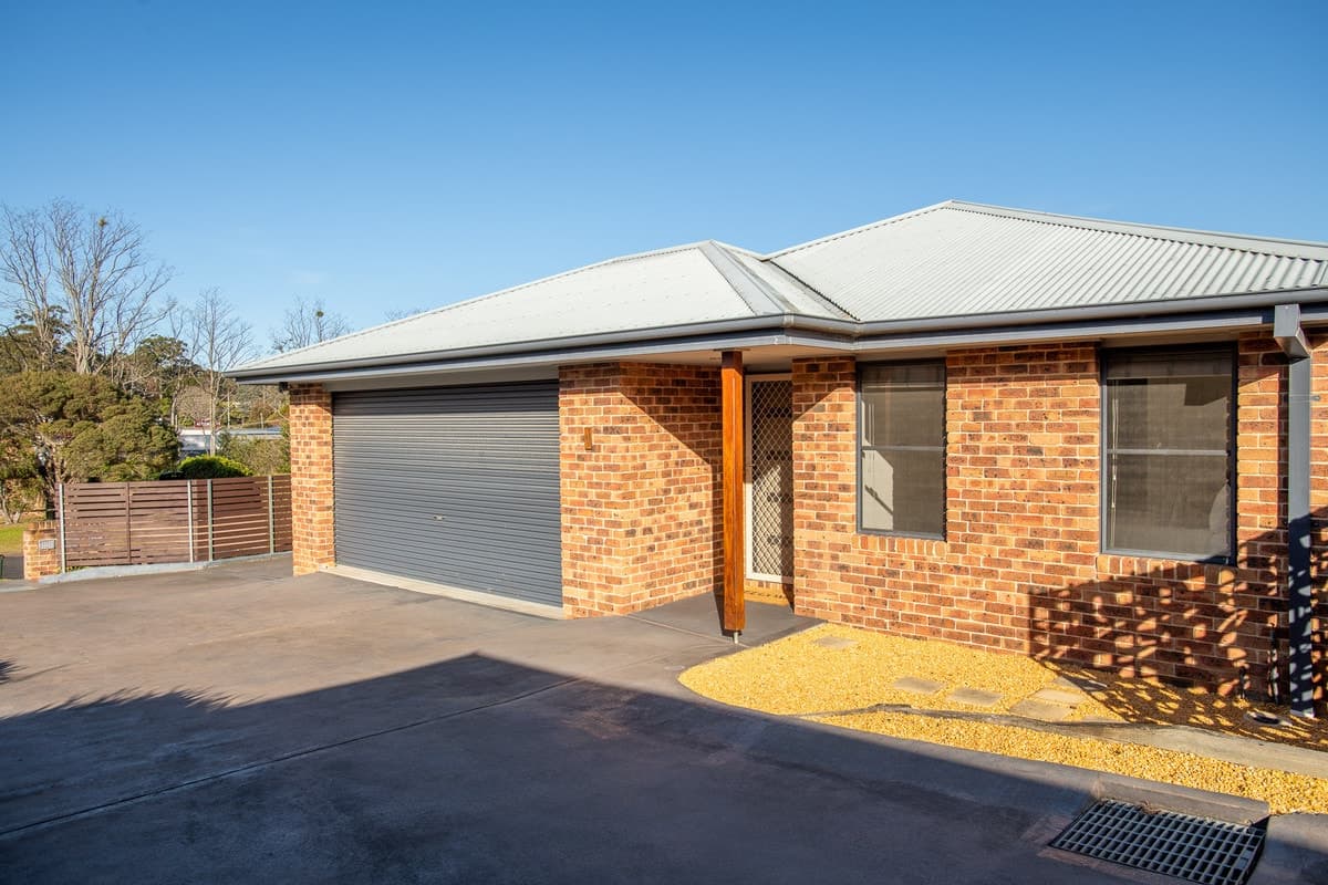 1/8-12 Narregol Street, Pambula - Thumbnail 2