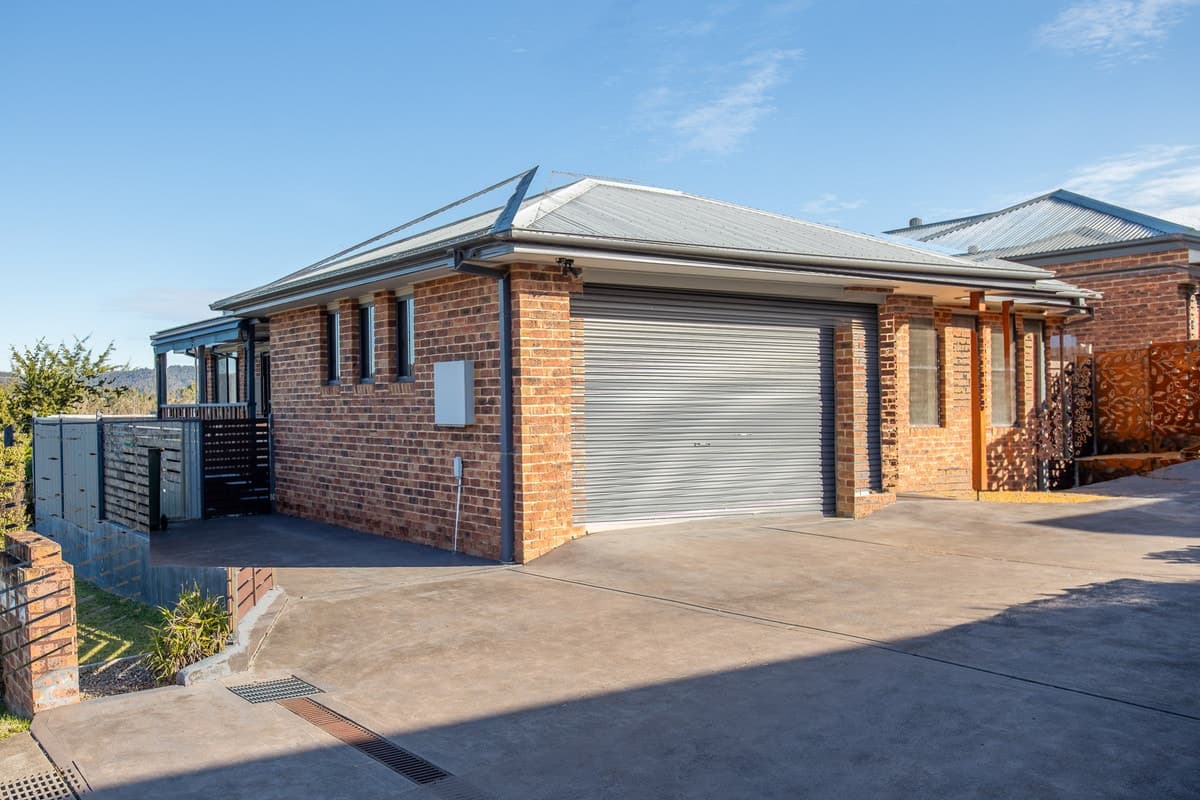 1/8-12 Narregol Street, Pambula - Thumbnail 3