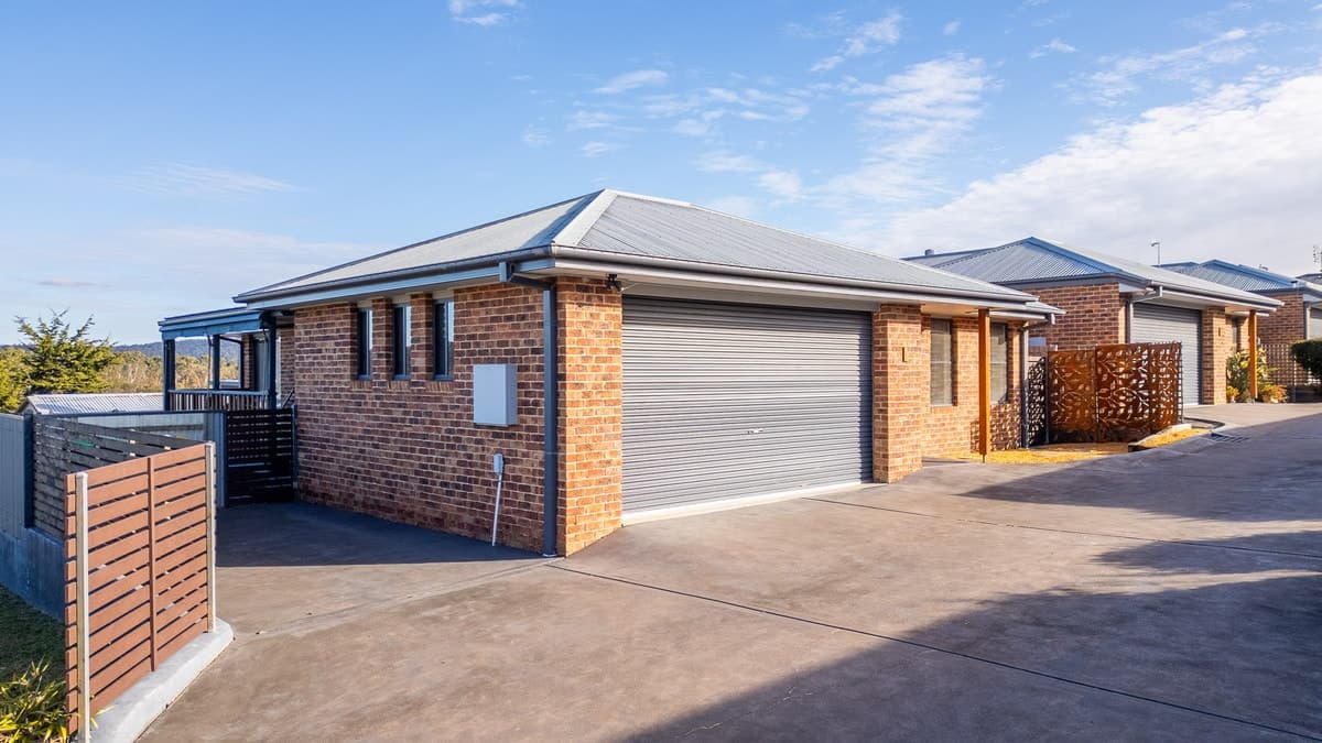 1/8-12 Narregol Street, Pambula - Thumbnail 4