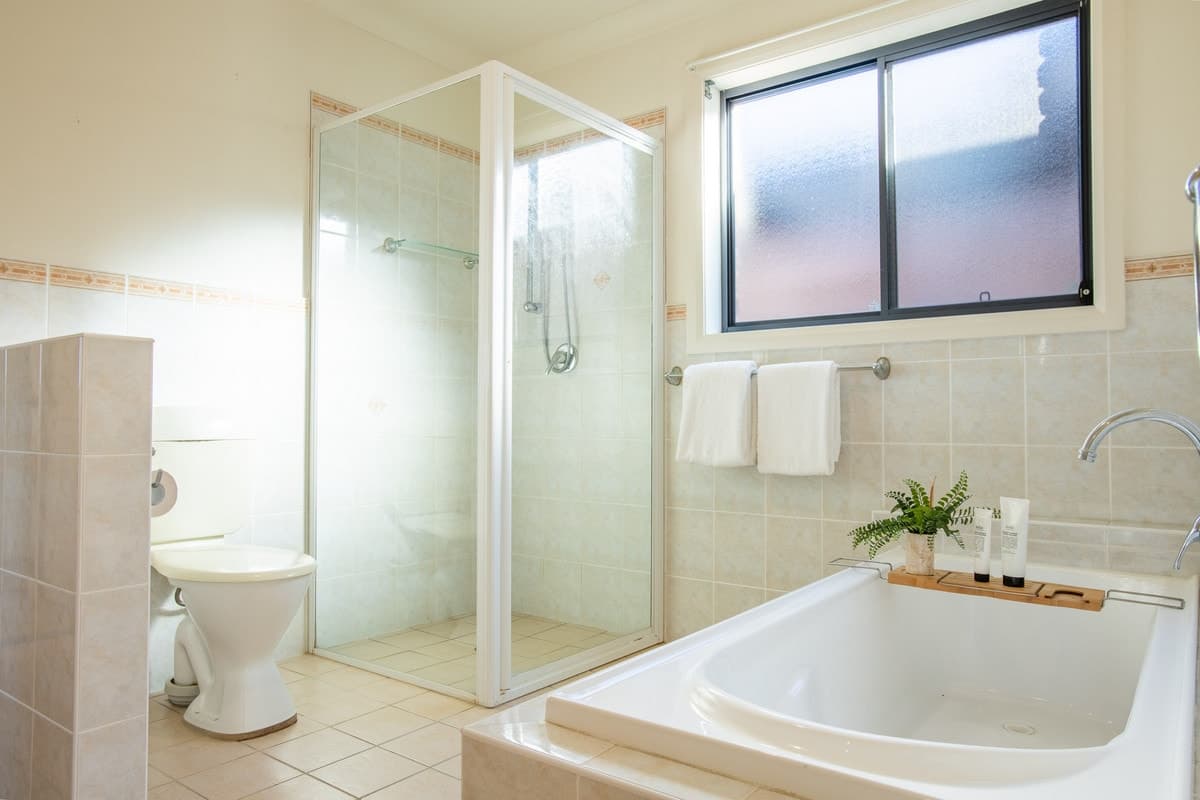 1/8-12 Narregol Street, Pambula - Thumbnail 6