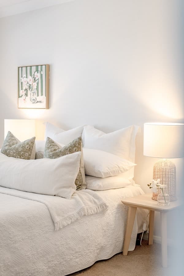 1/8-12 Narregol Street, Pambula - Thumbnail 8