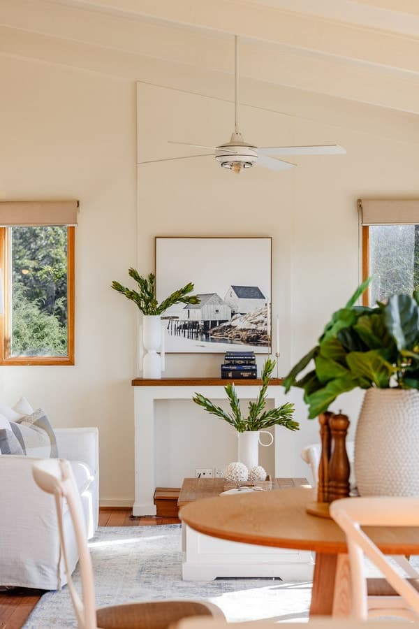 13 Beverley Street, Merimbula - Thumbnail 2